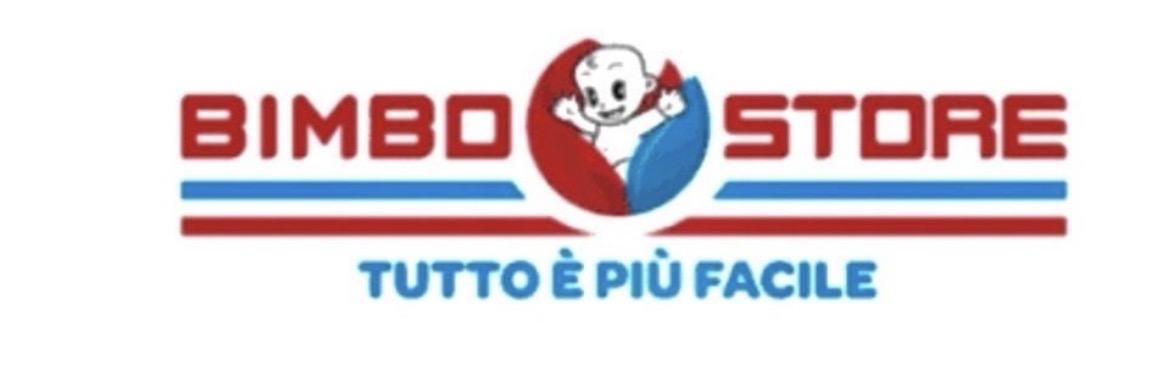 Bimbo Store Point