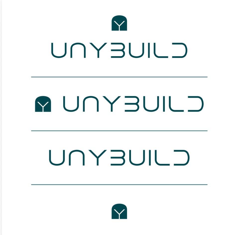 Unybuild