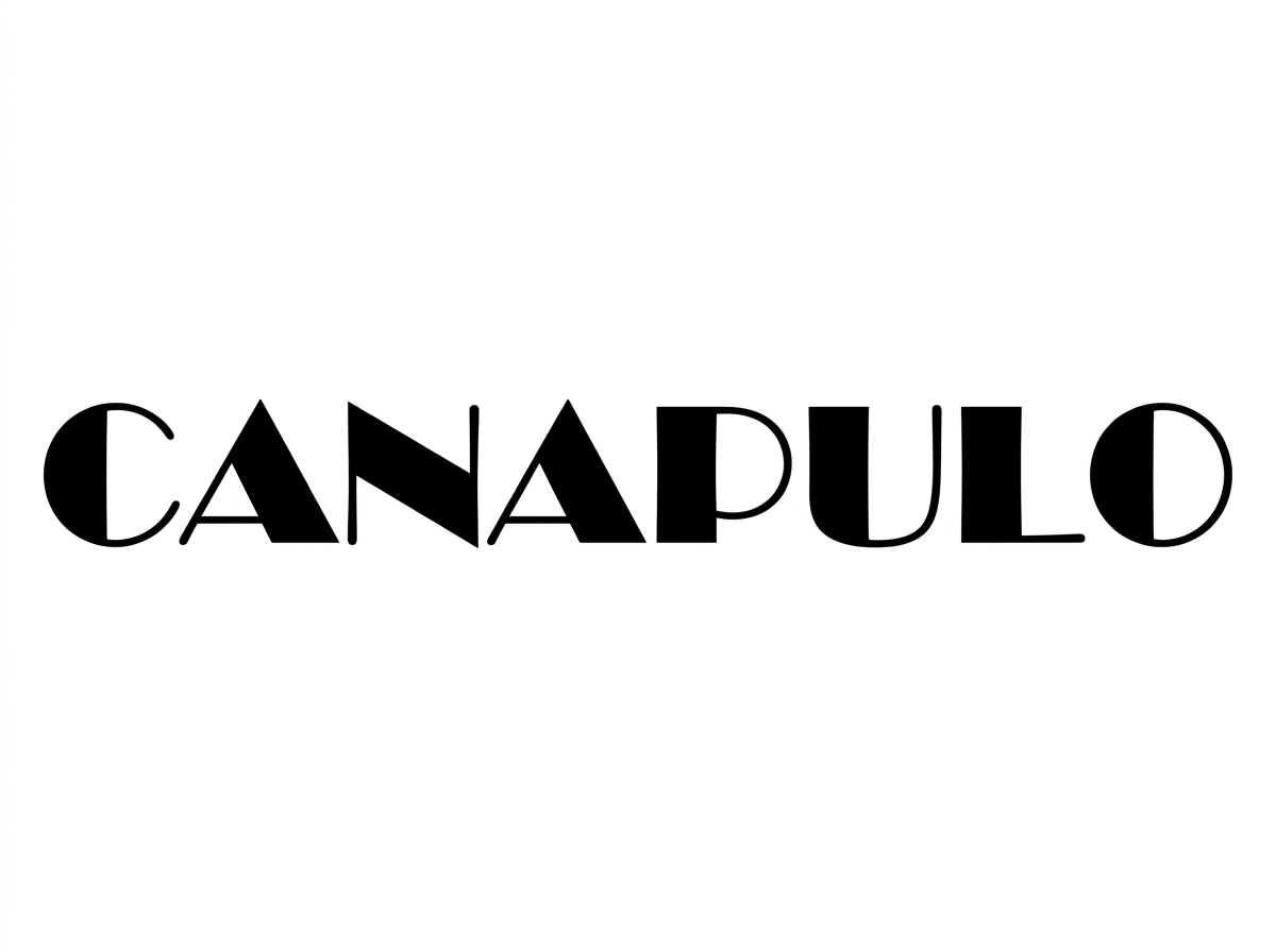 Canapulo S.r.l.