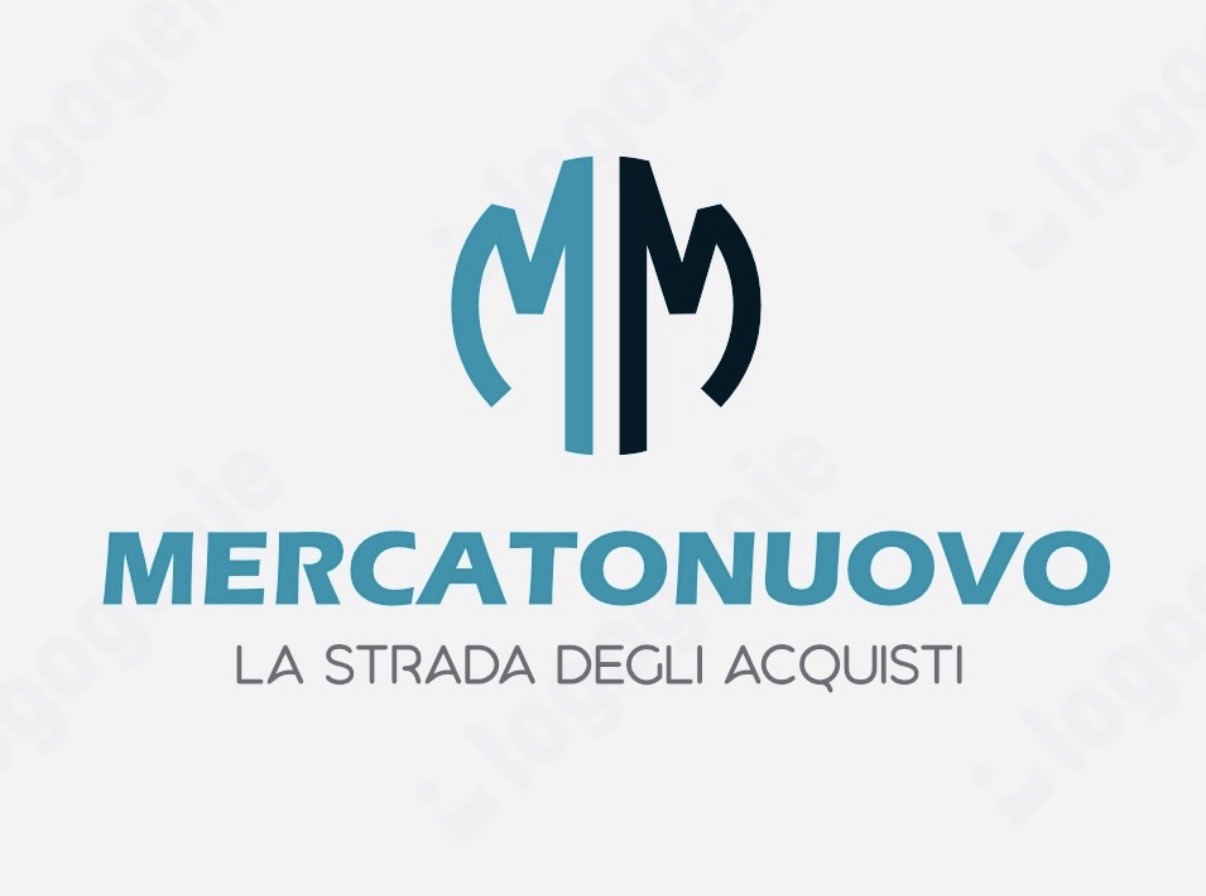 Mercatonuovo