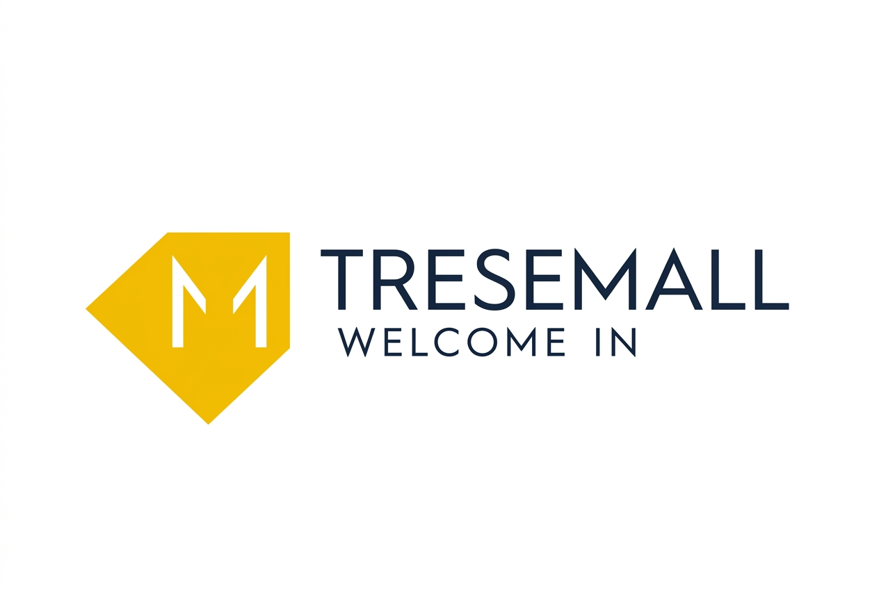 TreSeMall